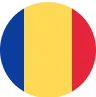 SlotsGem RO