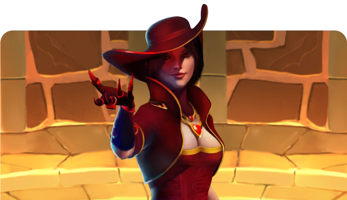 Slotsgem Casino VIP