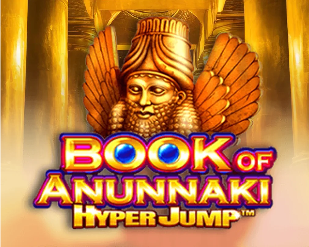 Book of Anunnaki Book of Anunnaki